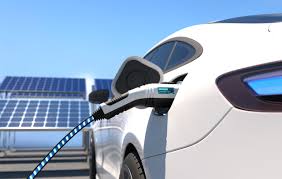 Will an EV charging point add value to my house?