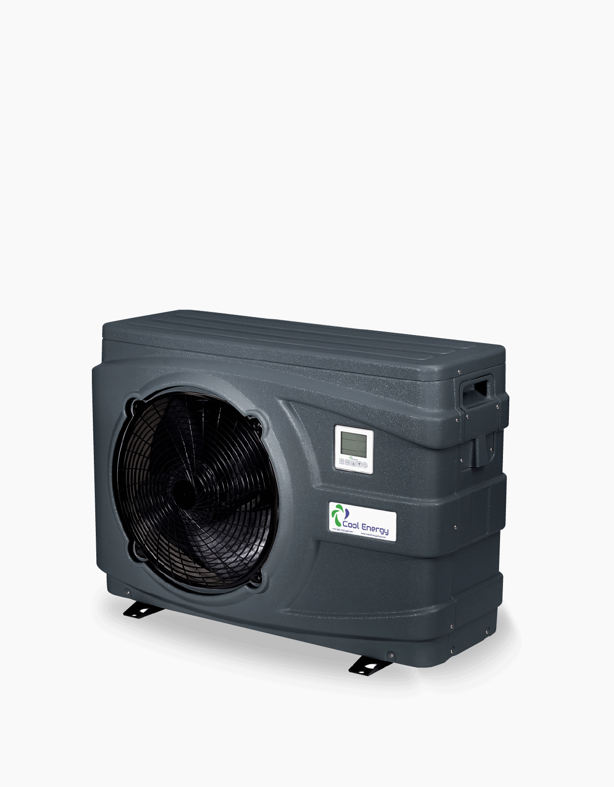 Cool Energy CE-PH15 Swimming Pool Heat Pump