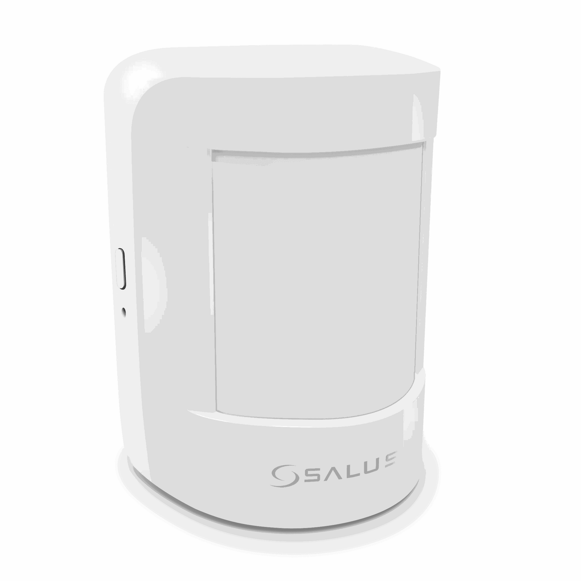 MS600 Smart Motion Sensor PIR - Smart Range - Cool Energy Shop