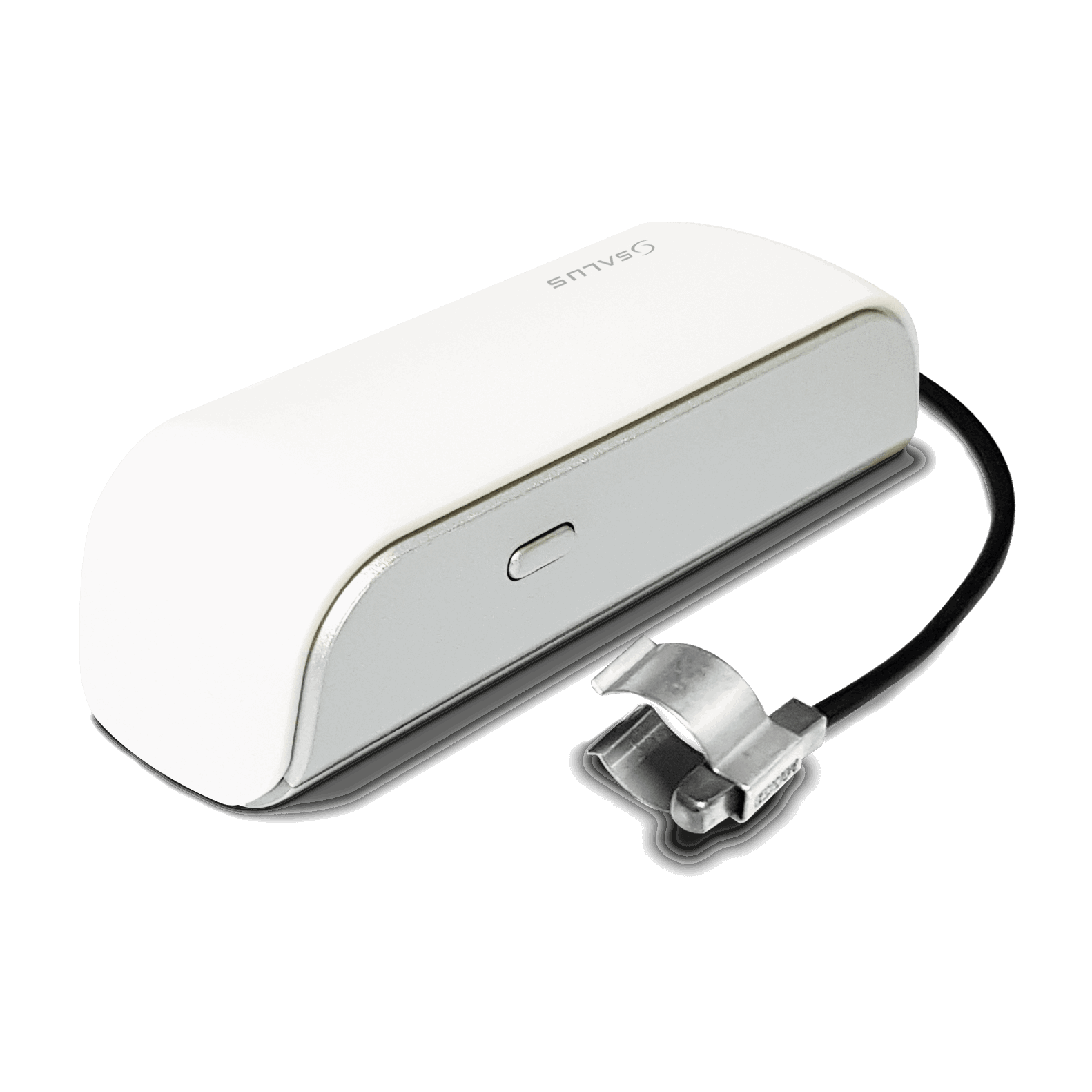 CE-PS600 Wireless Temperature Sensor - Smart Range - Cool Energy Shop