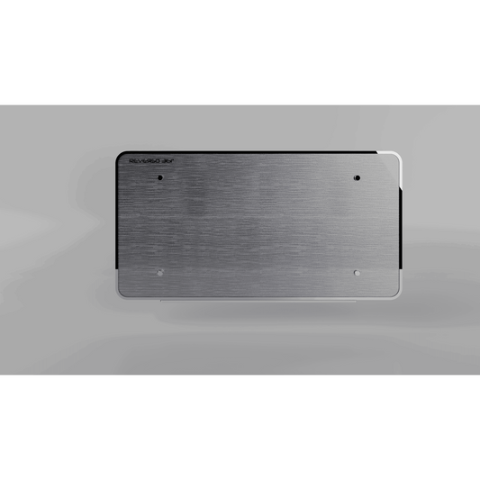 Cool Energy Reverso Wall / Floor / Ceiling Water Fan Coil CE-FS800 - Cool Energy Shop