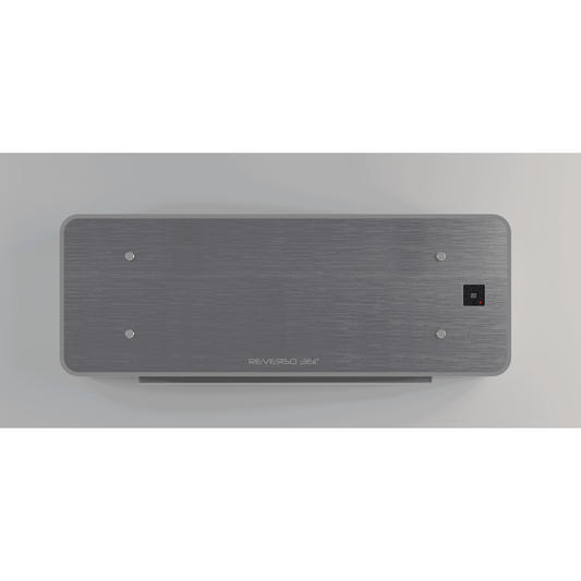 Cool Energy High Wall Reverso Water Fan Coil CE-HW800 - Cool Energy Shop