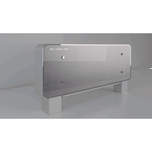 Cool Energy Reverso Wall / Floor / Ceiling Water Fan Coil CE-FS800 - Cool Energy Shop