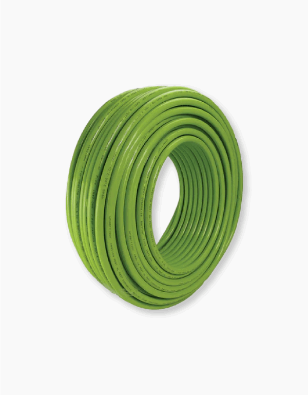 PERT-AL-PERT Pipe (16mm) for Underfloor Heating - Cool Energy Shop