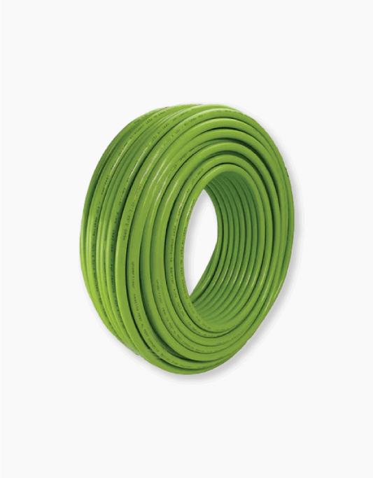 PERT-AL-PERT Pipe (16mm) for Underfloor Heating - Cool Energy Shop