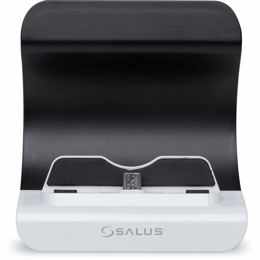 Salus CDUK Quantum Charging Dock - Cool Energy Shop