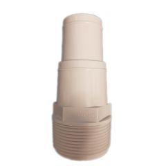 ABS 1.5" Hosetail CE-ABSHT - Cool Energy Shop