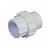 ABS 1.5" Union CE-ABS15UNI - Cool Energy Shop