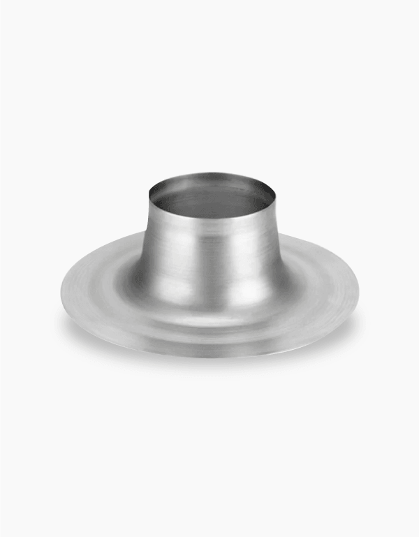 180mm EPP Duct Flat Roof Slate - Cool Energy Shop