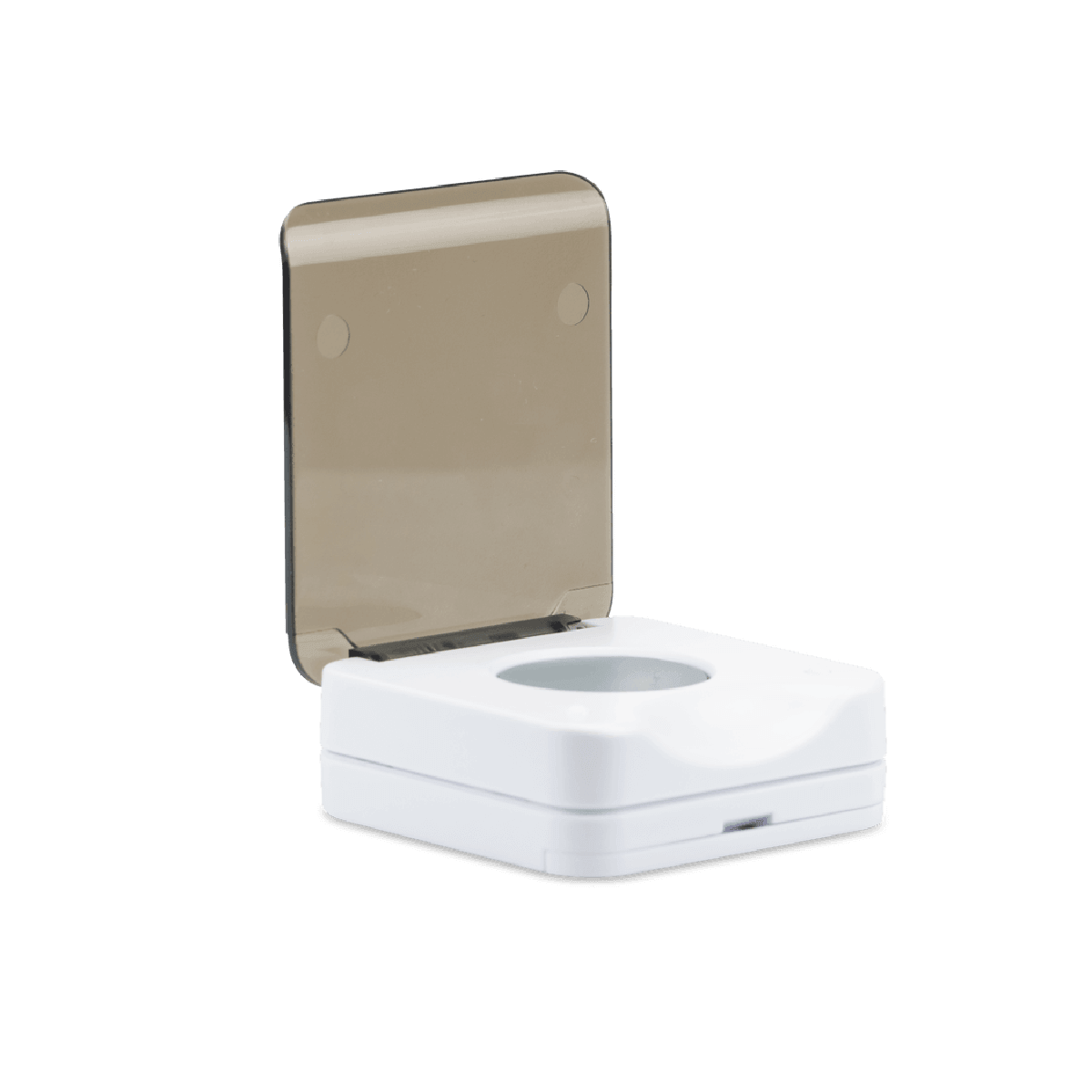Salus Covered Smart Button - Smart Range - CSB600 - Cool Energy Shop