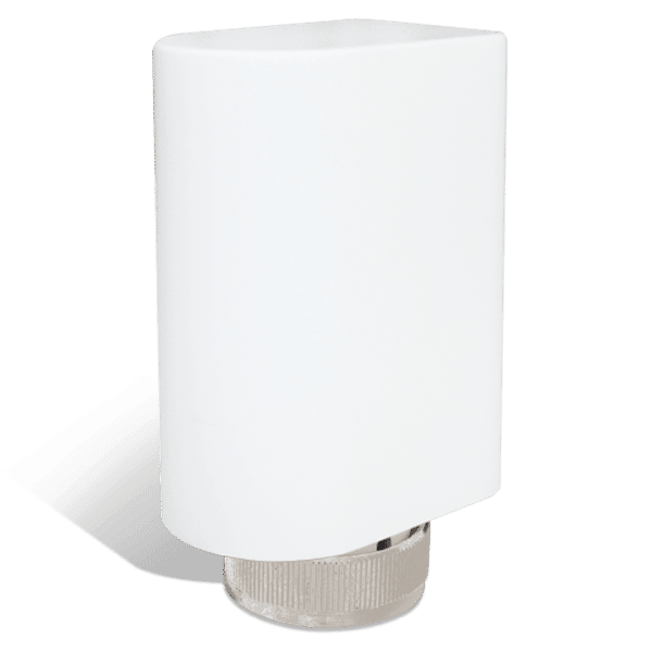 THB23030 Auto Balancing Actuator - Underfloor - Cool Energy Shop