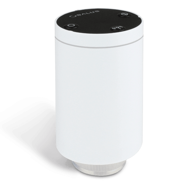 TRV10RFM Smart Radiator Control - Smart Range - Cool Energy Shop