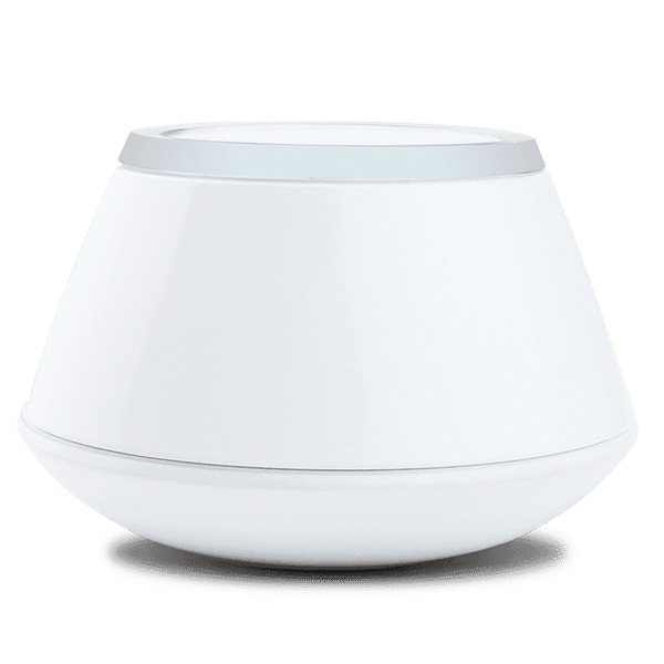 UG600 Universal Gateway - Smart Range - Cool Energy Shop