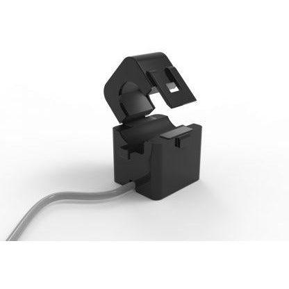 myenergi - Current Transformer CE-CT100 - Cool Energy Shop