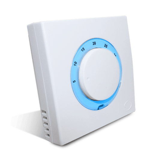 CE-RT200 Electronic Room Thermostat - Cool Energy Shop