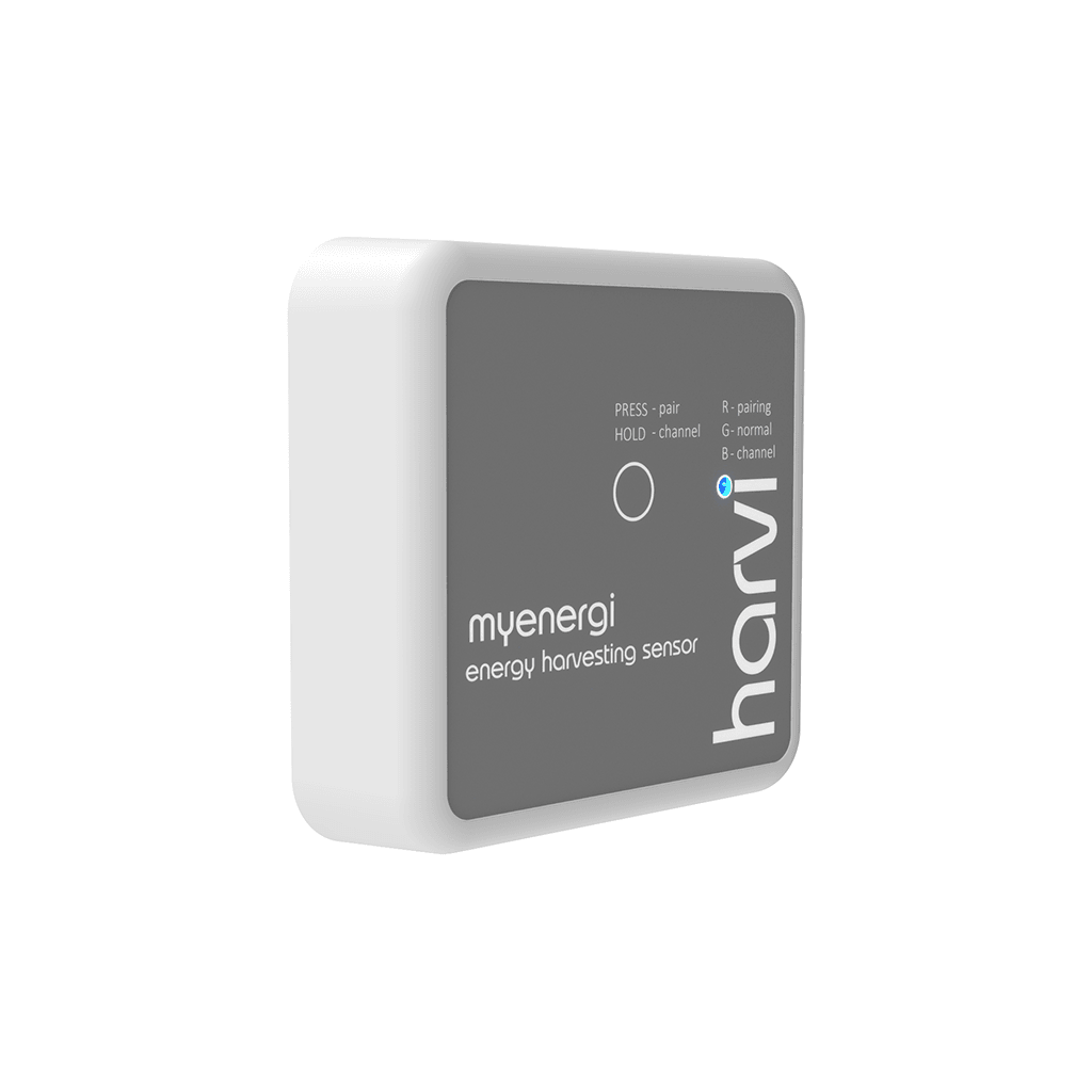myenergi - Harvi Energy Harvesting Wireless Sensor CE-HARVI-65A3P - Cool Energy Shop