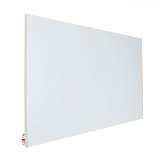 Trianco Aztec Infrared Ceramic Heating Panel 1200mm H x 600mm 1000w - Infrared Heating Panel - Trianco