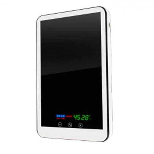 Trianco Aztec 12kW Instant Water Heater - CE-4052 - Cool Energy Shop