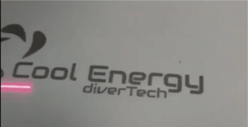 New Product - Coming Soon - Cool Energy Shop