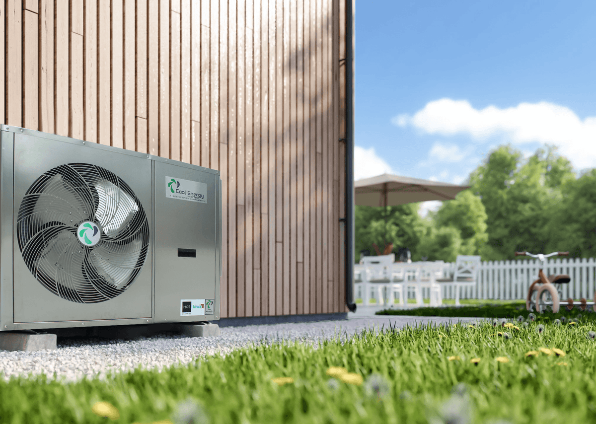 how-long-should-a-heat-pump-run-per-day-cool-energy-shop