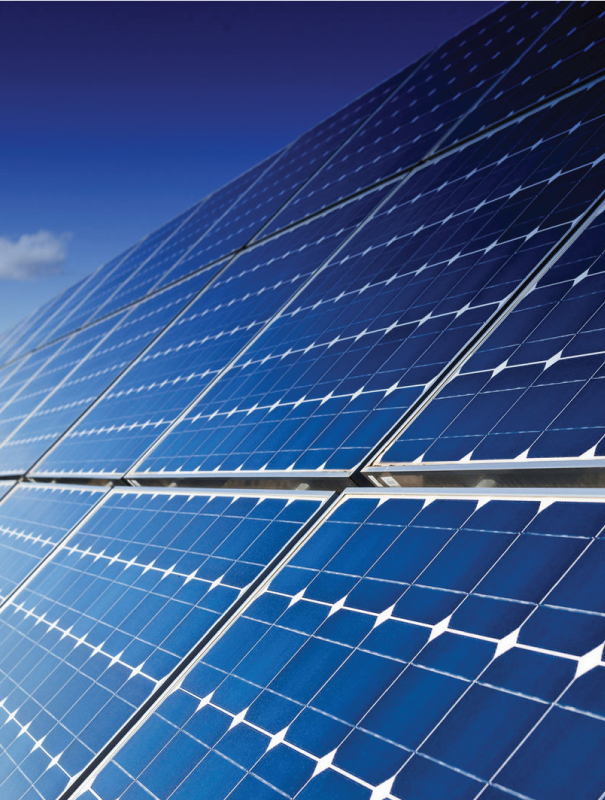 Are you considering investing in solar PV panels for your home or business?