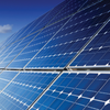 Are you considering investing in solar PV panels for your home or business?