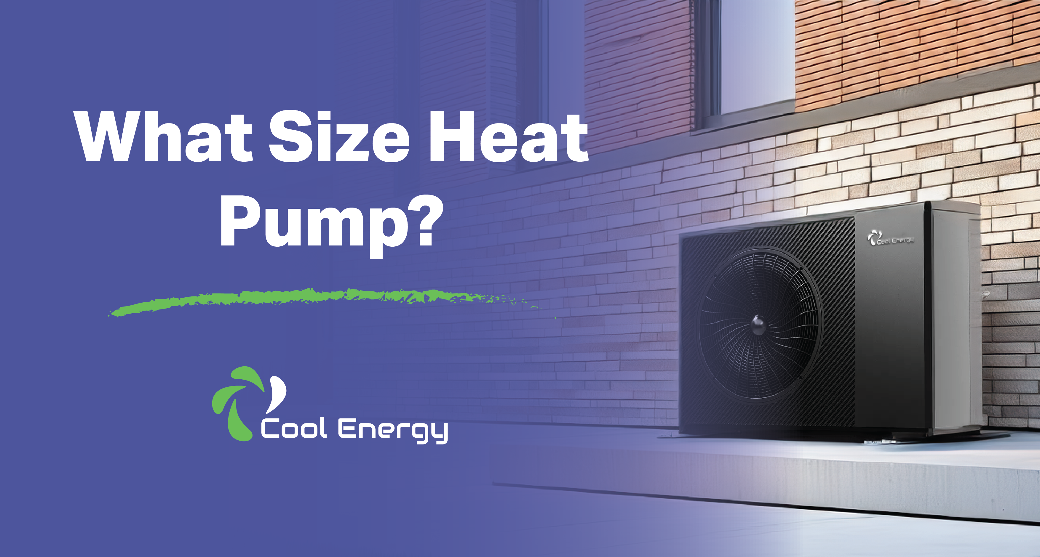 Which Size Heat Pump Is Right For You A Guide To Choosing The Perfect which-size-heat-pump-is-right-for-you-a-guide-to-choosing-the-perfect