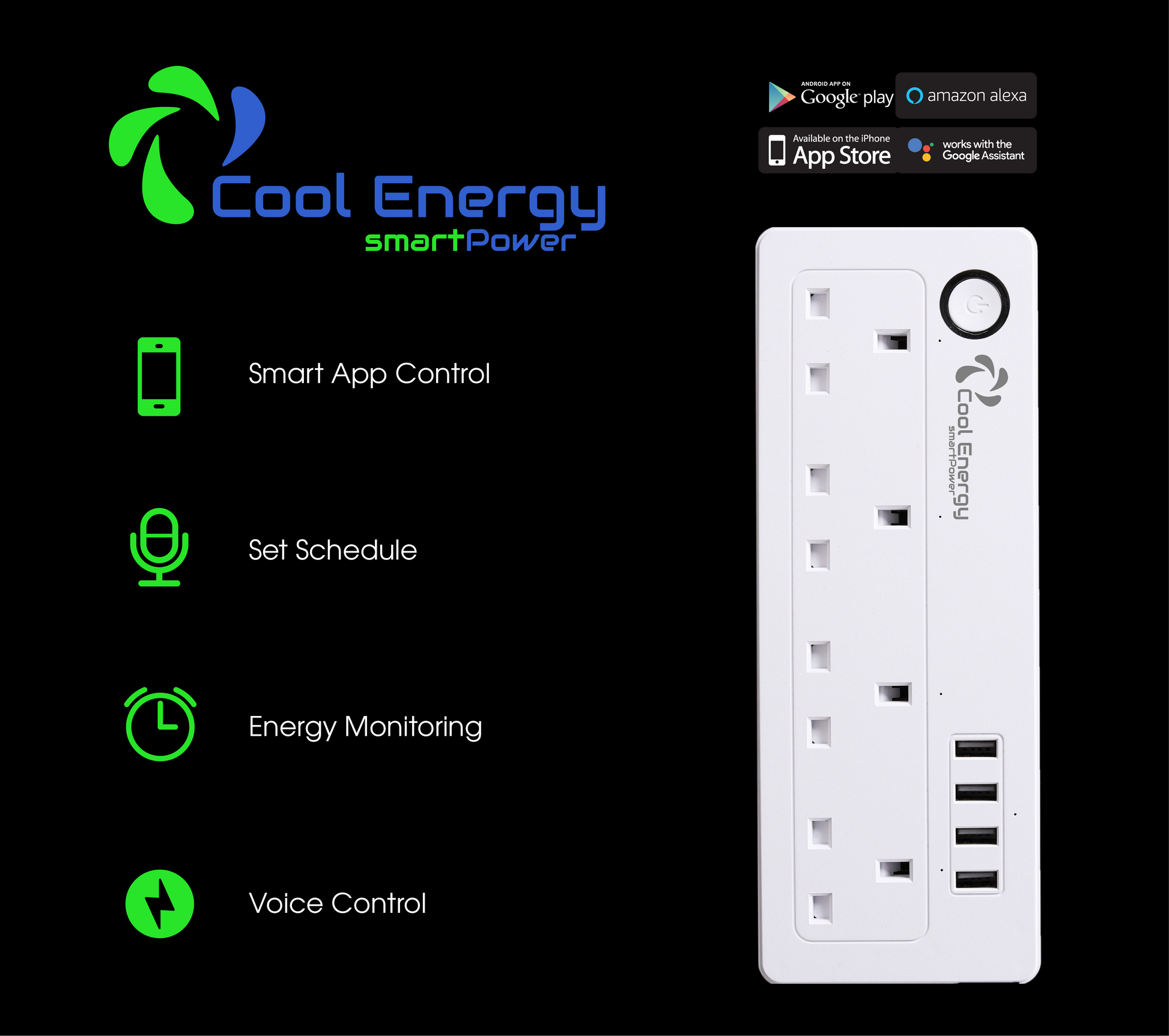 Asistente Virtual La Mejor Alexa Cuál Es La Mejor Asistente