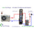 Cool Energy inverTech Heat Pump Package Builder - Cool Energy Shop