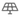 Solar