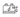 Battery Storage