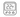 Controls