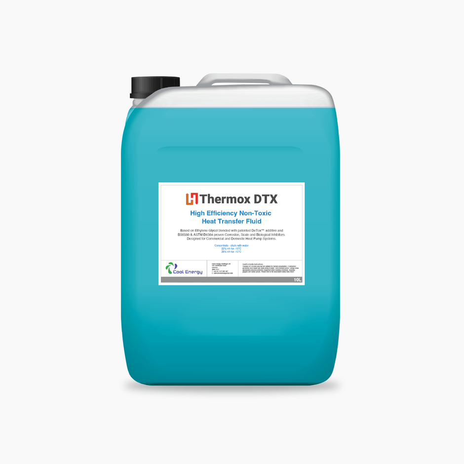 Pool Heat Pump Bypass Kit CEPBK 1.5" Cool Energy Shop