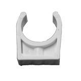 ABS Pipe Clips 1.5" CE-ABS15PC - Cool Energy Shop