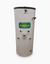 Cool Energy 180L - Heat Pump Cylinder CE-180LHP - Cool Energy Shop