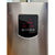 Cool Energy inverPool 5.85kW Swimming Pool Heat Pump CE-iVP6 - Cool Energy Shop