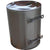 Cool Energy 60L Stainless Buffer Tank CE-B60 - Cool Energy Shop