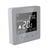 Digital Touch Screen Thermostat - Cool Energy Shop