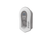 myenergi - Zappi EV Charge Point 22kW 3PH CE-ZAPPI-222 - Cool Energy Shop