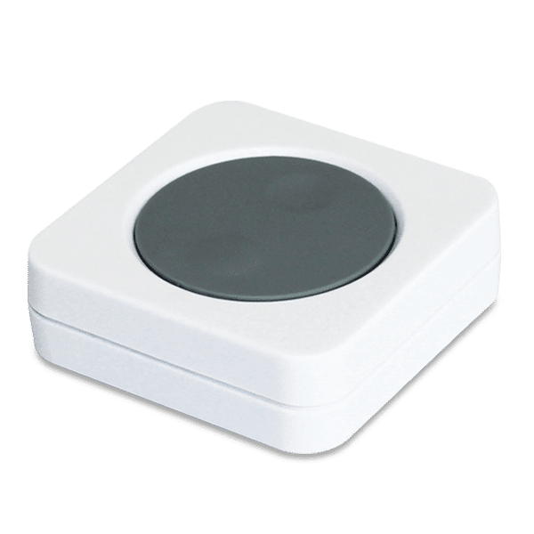 SB600 Smart Button - Smart Range - Cool Energy Shop