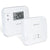 Salus Programmable RF Thermostat - Smart Range - CE-RT510RF - Cool Energy Shop