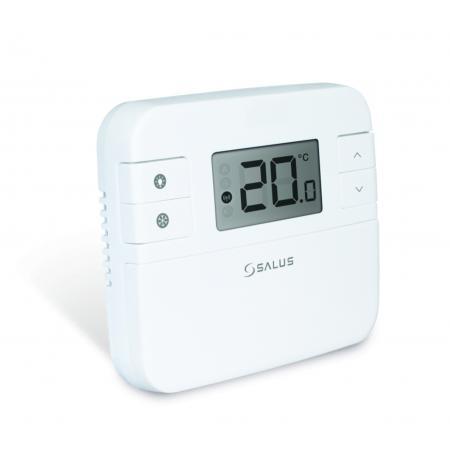 CE-RT310 Digital Room Thermostat - Cool Energy Shop