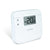 CE-HTRP230 Programmable Thermostat 230v - Cool Energy Shop