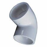 ABS 1.5" 90 Degree Elbow CE-ABS1590 - Cool Energy Shop