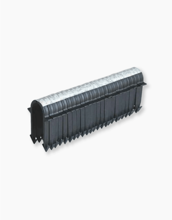 Water Underfloor Heating Staples (Box of 300)