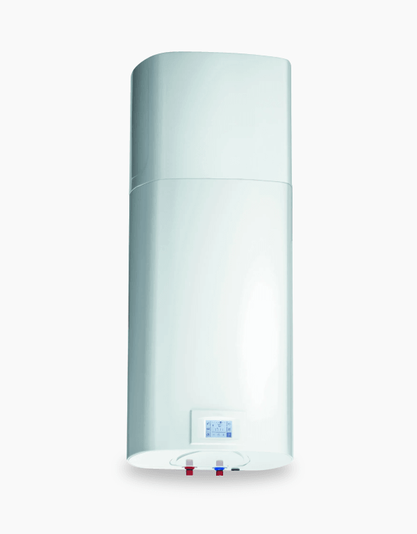 Cool Energy EcoSyn 100L  - All In One Exhaust Air Heat Pump Hot Water System CE-ECOSYN100 - Cool Energy Shop