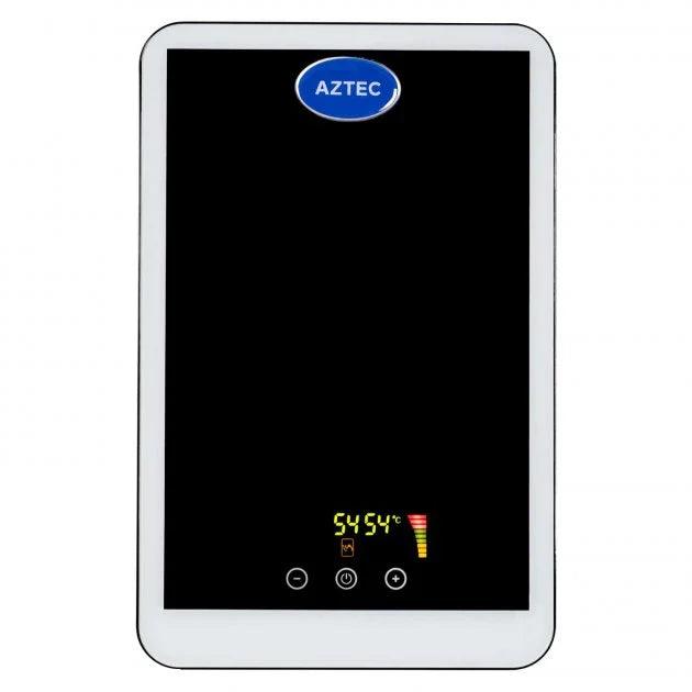 Trianco Aztec 12kW Instant Water Heater - CE-4052– Cool Energy Shop